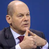 Olaf Šolc priznao poraz: Izgubili smo izbore, rezultati su "gorki" 7