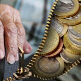 Ko sve spada u siromašne u Nemačkoj i koliko je novca neophodno da bi se preživelo u ovoj zemlji? 4