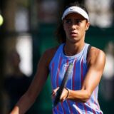 WTA lista: Krunić na 101. poziciji, napredak Olge Danilović 6