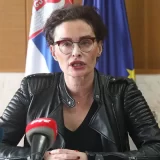 Olivera Zekić, povodom negativnog izveštaja EK: Nedopustiv pritisak na REM, nismo politički akter 10
