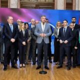 Četiri patriotske stranke za promenu kosovske politike: Kakve predloge nude 9