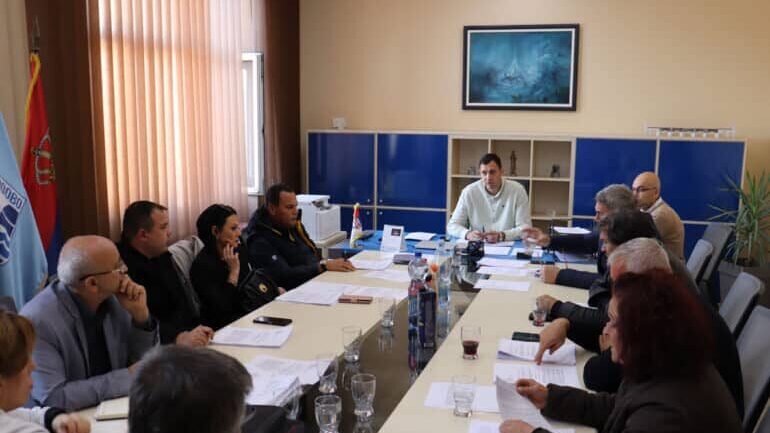 Kladovo: Uskoro konkurs za ugradnju solarnih panela za proizvodnju električne energije za domaćinstva 1