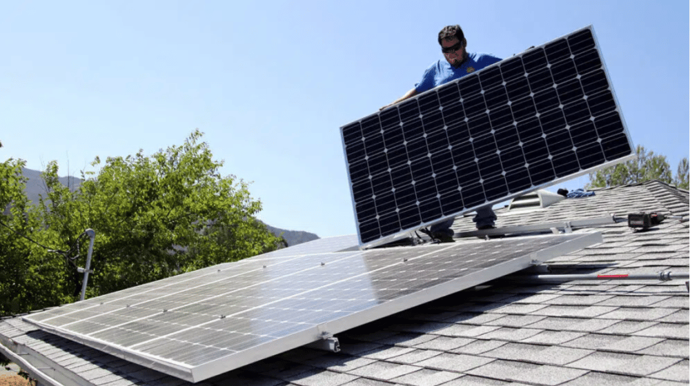 Kapacitet solarnih elektrana koje su kupci-proizvođači postavili u Srbiji premašio pet megavata 1