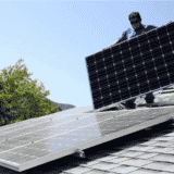 Kapacitet solarnih elektrana koje su kupci-proizvođači postavili u Srbiji premašio pet megavata 11