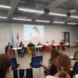 Mediji da se odupru senzacionalizmu 4