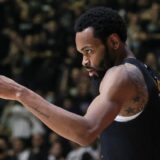 Kevin Panter: Ako me pozovu igraću za Srbiju 4