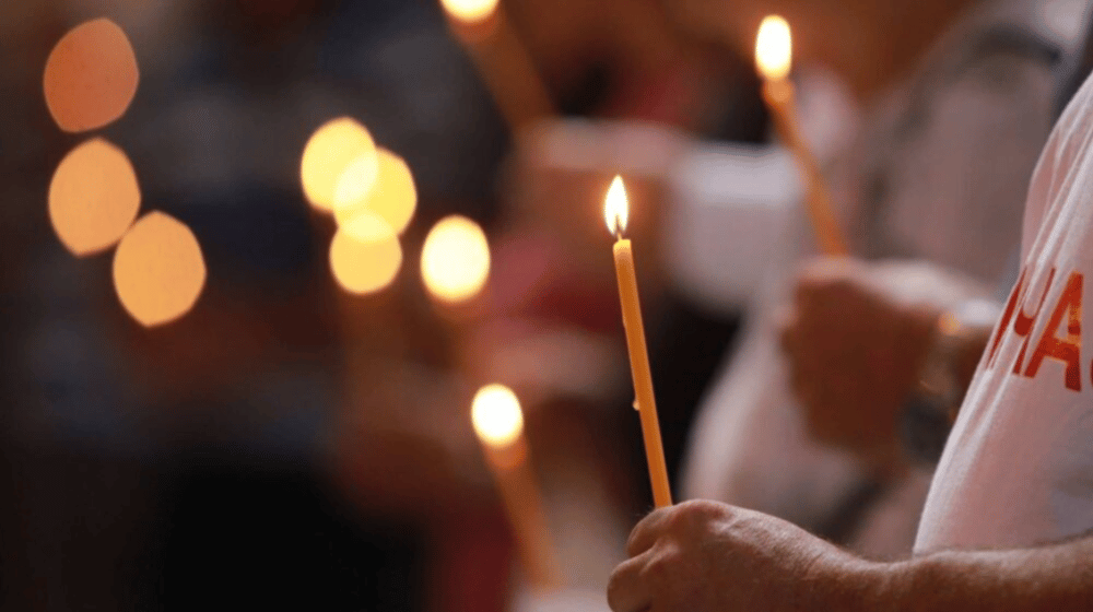 U 84. godini preminuo akademik SANU Vladan Đorđević 1