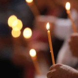 U 84. godini preminuo akademik SANU Vladan Đorđević 5