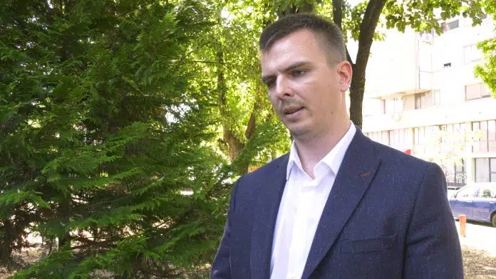 "Nova ambasada Srbije u SAD je lepa, ali je od nje važniji ambasador od integriteta": Sagovornici Danasa o otvaranju nove zgrade u Vašingtonu 4