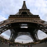 Francuska uvodi "vremensku prognozu" za struju 8