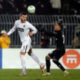 Vujačić poziva na opreznost svih 90 minuta: Keln će biti ofanzivniji 3