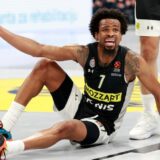 Panter i Nanali "nestali" protiv Armanija 7