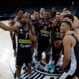 MZT besan zbog pomeranja satnice meča sa Partizanom: Nismo moćni kao neki 3