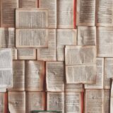 Razgovor o knjigama dobitnika Nobelove nagrade za 2021. Abdulrazaka Gurne 4