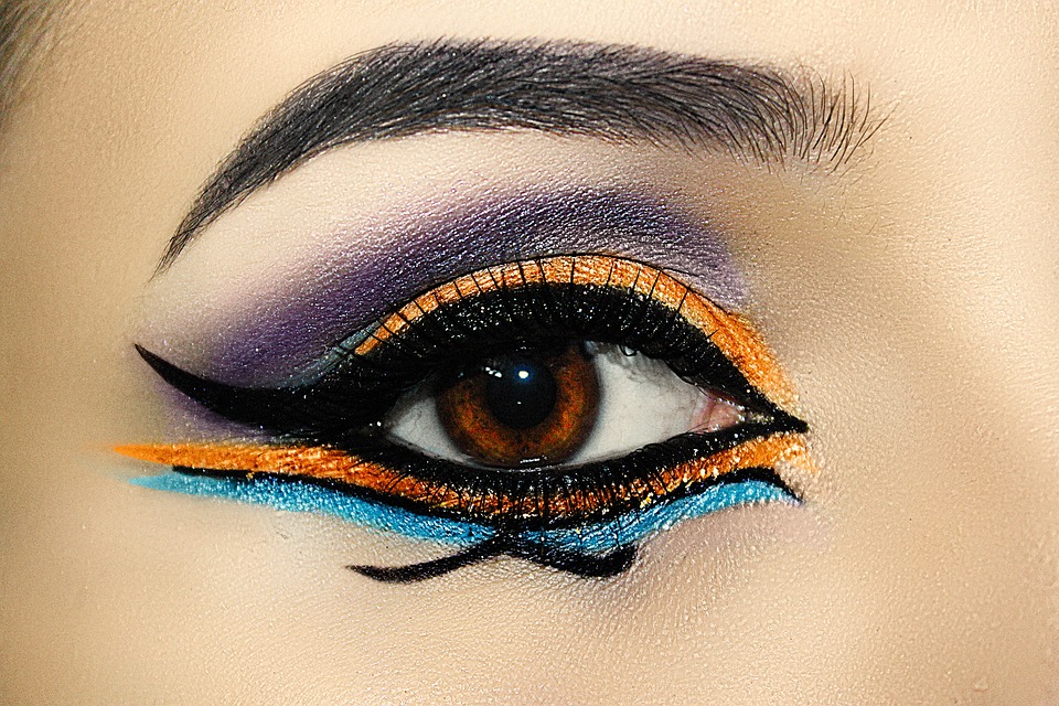 Pet stvari koje su izmislili stari Egipćani zbog kojih su bili ispred svog vremena 2 Pet stvari koje su izmislili stari Egipćani zbog kojih su bili ispred svog vremena 2