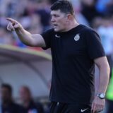 Gordan Petrić pred meč u Kelnu: Prilika igračima da pokažu koliko vrede u evropskom izlogu 4