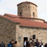 Ugrožavanje kulturno-istorijskog nasleđa sa liste svetske kulturne baštine u Novom Pazaru 5