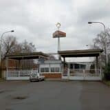 Zrenjanin: Sedmi pokušaj prodaje čuvenog "žitištanskog petla" 2