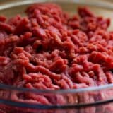 Tri najsigurnija načina za odmrzavanje mlevenog mesa 7