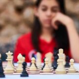 Kako previše motivacije utiče na donošenje odluka? 15