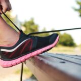 Otvorene prijave za 3. jesenji Beogradski polumaraton: Kako učestvovati i koje su trase? 3