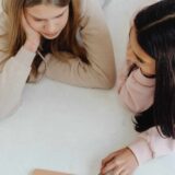 Konkurs za stipendiranje "Super devojčica": Ko se sve i na koji način može prijaviti? 4