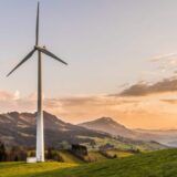 Kako je Srbija uštedela 171 milion evra zahvaljujući vetroelektranama? 13