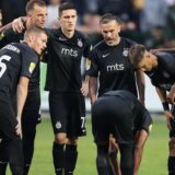 Saničanin: Pokazali smo zube, sad moramo da to opravdamo 1