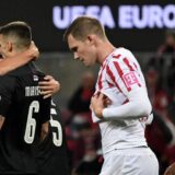 Pobedom u Kelnu igrači Partizana zaradili pare za praznu klupsku kasu 3