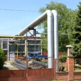 Grejanje u Kikindi značajno će poskupeti ove zime 5