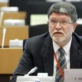 Picula od danas u prvoj zvaničnoj poseti Srbiji: S kim će se sve sastati? 9