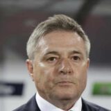 Selektor Stojković zadovoljan ishodom žreba za EURO 2024: Komšijska grupa, možemo autobusom, da uštedimo koji dinar 10