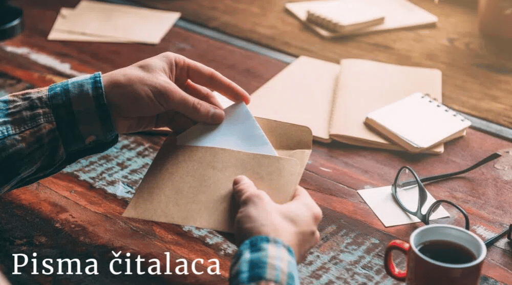 LED svetla su štetna 1