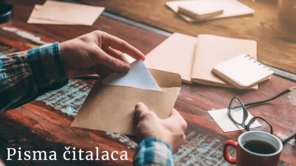 "Gerila marketing" Narodnih patrola 1