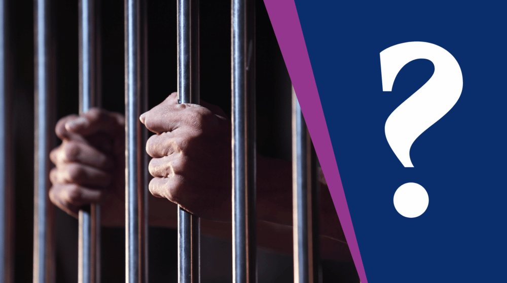 Da li je pooštravanje kazni za silovatelje dovoljno ili je potrebno da država uradi još nešto? 1