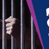 Da li je pooštravanje kazni za silovatelje dovoljno ili je potrebno da država uradi još nešto? 14