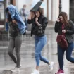 Kad stižu pljuskovi i grmljavina u Beograd: RHMZ najavio padavine i za druge delove zemlje 11