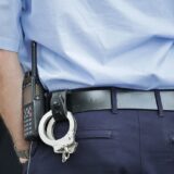 Norveška policija navodno uhapsila ruskog špijuna: Predstavljao se kao brazilski državljanin 6