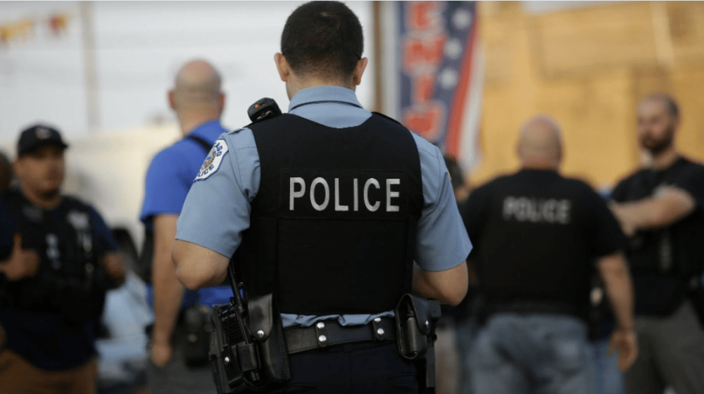 Kidnapovana četvoročlana porodica pronađena mrtva: Ubijena i osmomesečna beba 1