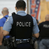 Policiji San Franciska prvo dozvoljeno, pa zabranjeno da koristi robote koji mogu da ubijaju: Čeka se konačna odluka 8