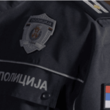 Za 16 godina 141 policajac u Srbiji izvršio samoubistvo 5