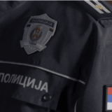 U Nišu u pucnjavi ranjen policajac 12