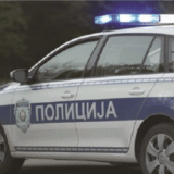 MUP: Uhapšen osumnjičeni za pokušaj ubistva mladića u Obrenovcu 7