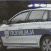 MUP: Privedeno više osoba za koje se sumnja da imaju veze sa noćašnjom pucnjavom na području Horgoša 14