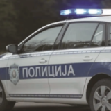 Tužilaštvo u Pančevu: Uhapšena žena zbog nasilja nad ćerkom 13