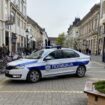 Subotica: Uhapšen osumnjičeni za razbojništvo i tešku krađu 19