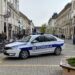 Subotica: Uhapšen osumnjičeni za razbojništvo i tešku krađu 2