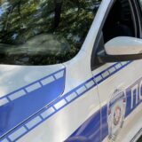 Subotica: Za nedelju dana iz saobraćaja isključeno 50 vozača, izdato 537 prekršajnih naloga 12