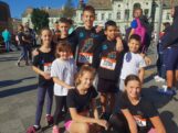 polumaraton2 Zrenjanin: održan polumarton, praznik sporta i zadovoljstva 3