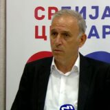 Sve smo dalje od članstva u Evropskoj uniji: Ponoš o izveštaju EK 9